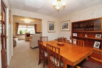 Images for Pitreavie Place, , Kirkcaldy, KY2 6JX