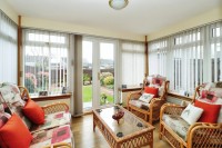 Images for Pitreavie Place, , Kirkcaldy, KY2 6JX