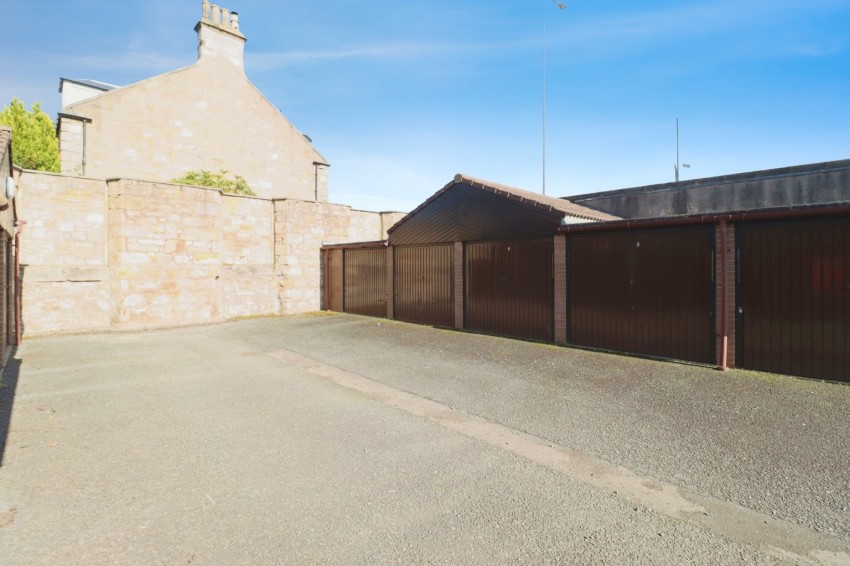 Images for Abbots Mill, , Kirkcaldy, KY2 5PE EAID:20 BID: