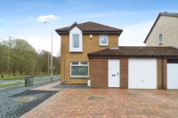 Images for Strathallan Drive, , Kirkcaldy, KY2 5YP