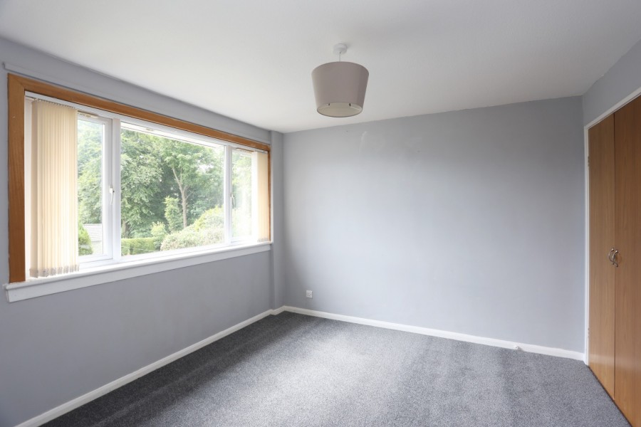 Images for Hillcrest Avenue, , Kirkcaldy, KY2 5TU EAID:20 BID: