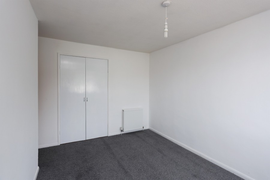 Images for Hillcrest Avenue, , Kirkcaldy, KY2 5TU EAID:20 BID: