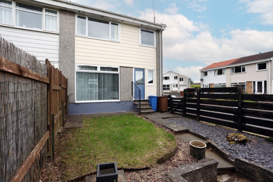 Images for Hillcrest Avenue, , Kirkcaldy, KY2 5TU EAID:20 BID: