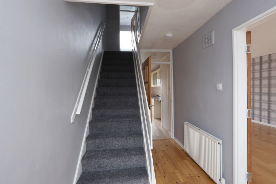 Images for Hillcrest Avenue, , Kirkcaldy, KY2 5TU EAID:20 BID: