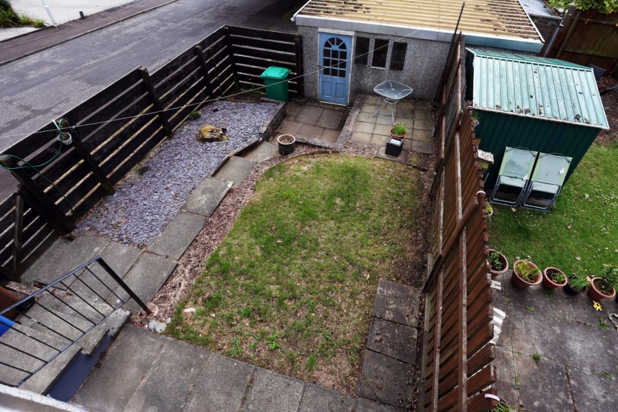 Images for Hillcrest Avenue, , Kirkcaldy, KY2 5TU EAID:20 BID: