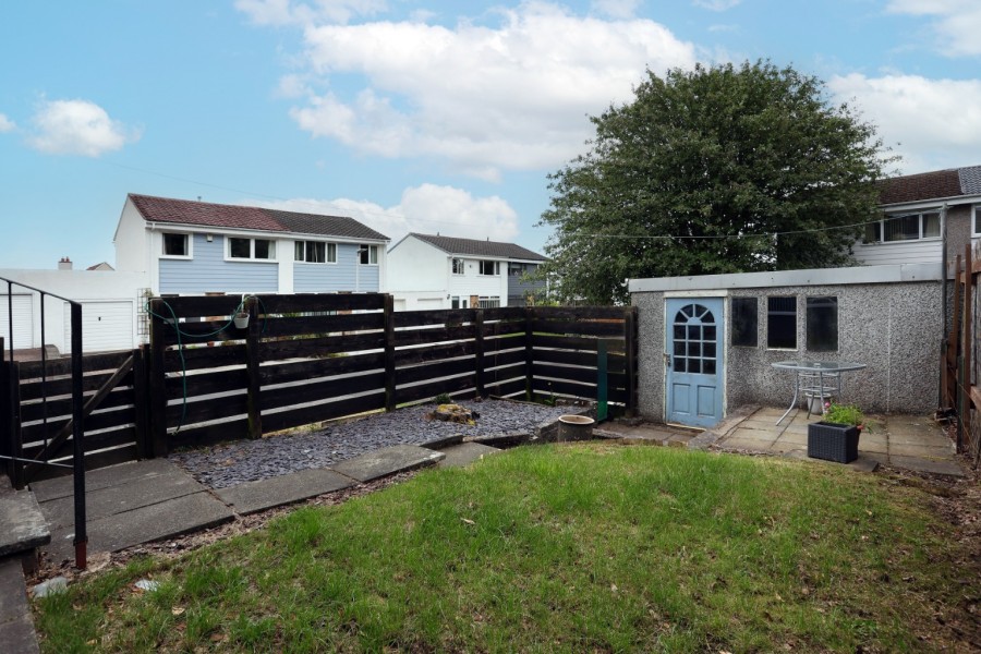 Images for Hillcrest Avenue, , Kirkcaldy, KY2 5TU EAID:20 BID: