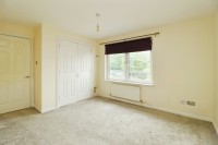 Images for Mill Street, , Kirkcaldy, KY1 1AB