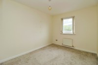 Images for Mill Street, , Kirkcaldy, KY1 1AB