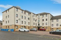 Images for Mill Street, , Kirkcaldy, KY1 1AB