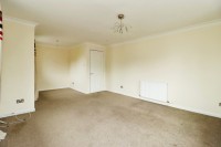 Images for Mill Street, , Kirkcaldy, KY1 1AB