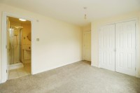 Images for Mill Street, , Kirkcaldy, KY1 1AB