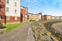 Images for Williamsons Quay, , Kirkcaldy, KY1 1JS