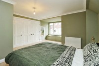 Images for Pathhead Court, , Kirkcaldy, KY1 2PQ