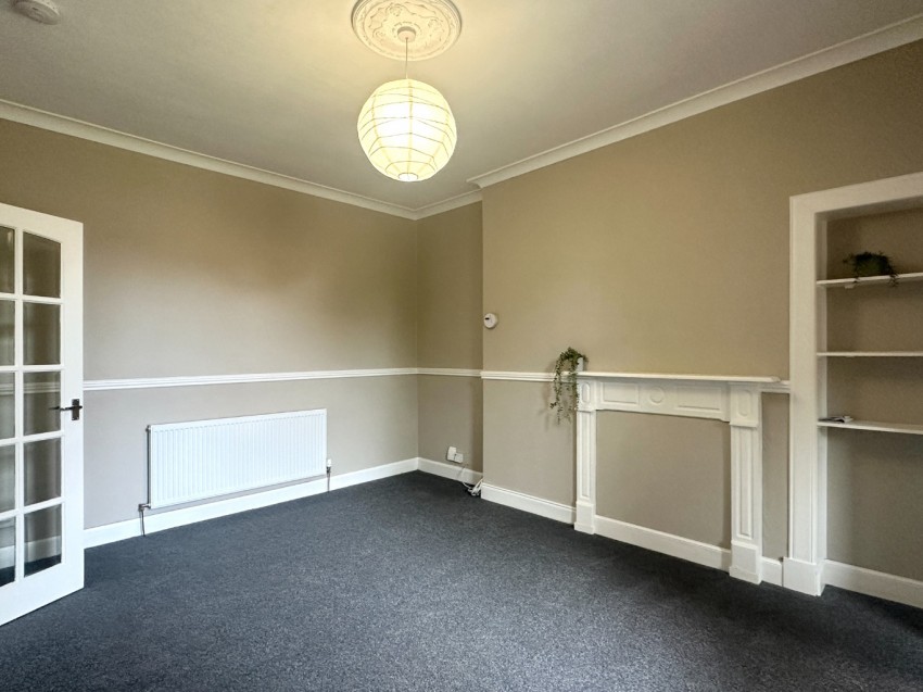 Images for Viceroy Street, , Kirkcaldy, KY2 5HT EAID:20 BID: