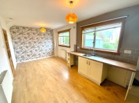 Images for Tower Terrace, , Kirkcaldy, KY1 3BA