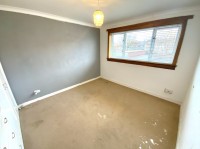 Images for Tower Terrace, , Kirkcaldy, KY1 3BA