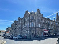 Images for High Street, , Burntisland, KY3 9AH