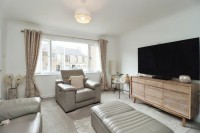 Images for Loughborough Road, , Kirkcaldy, KY1 3BZ