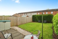 Images for Shuna Square, , Glenrothes, KY7 6RH