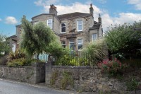 Images for Aberdour Road, , Burntisland, KY3 0EN