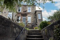 Images for Aberdour Road, , Burntisland, KY3 0EN