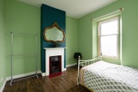 Images for Aberdour Road, , Burntisland, KY3 0EN