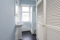 Images for Aberdour Road, , Burntisland, KY3 0EN