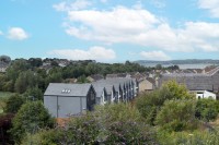 Images for Aberdour Road, , Burntisland, KY3 0EN