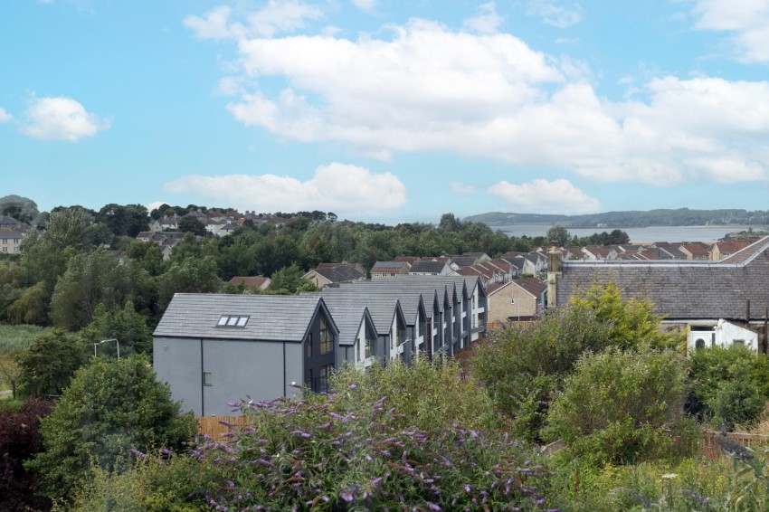 Images for Aberdour Road, , Burntisland, KY3 0EN EAID:20 BID: