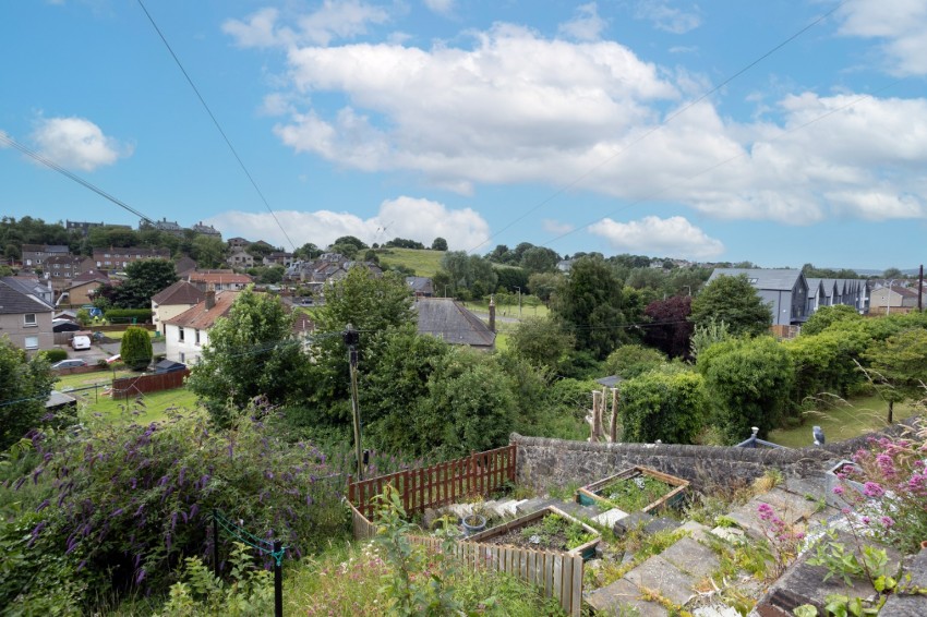 Images for Aberdour Road, , Burntisland, KY3 0EN EAID:20 BID: