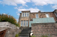 Images for Aberdour Road, , Burntisland, KY3 0EN