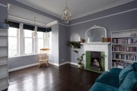 Images for Aberdour Road, , Burntisland, KY3 0EN