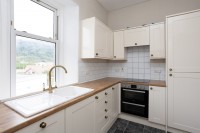 Images for Aberdour Road, , Burntisland, KY3 0EN