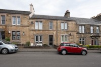 Images for Alexandra Street, , Kirkcaldy, KY1 1HH