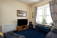 Images for Alexandra Street, , Kirkcaldy, KY1 1HH