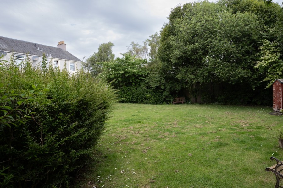 Images for Alexandra Street, , Kirkcaldy, KY1 1HH EAID:20 BID: