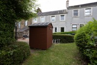 Images for Alexandra Street, , Kirkcaldy, KY1 1HH