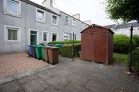 Images for Alexandra Street, , Kirkcaldy, KY1 1HH