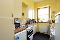 Images for Alexandra Street, , Kirkcaldy, KY1 1HH