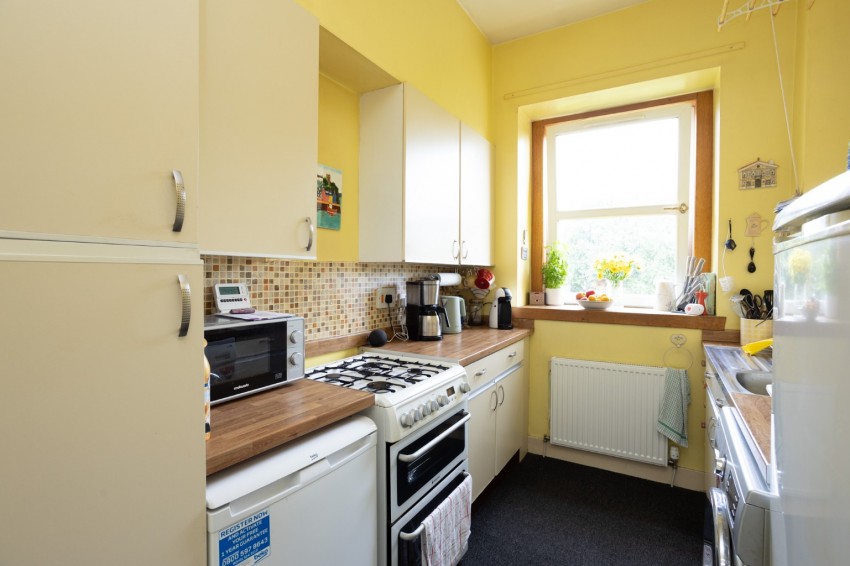 Images for Alexandra Street, , Kirkcaldy, KY1 1HH EAID:20 BID: