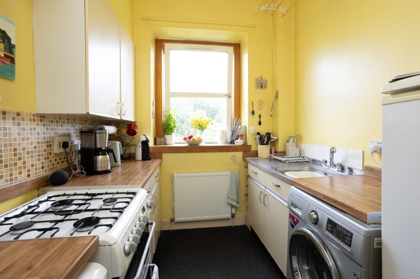 Images for Alexandra Street, , Kirkcaldy, KY1 1HH EAID:20 BID: