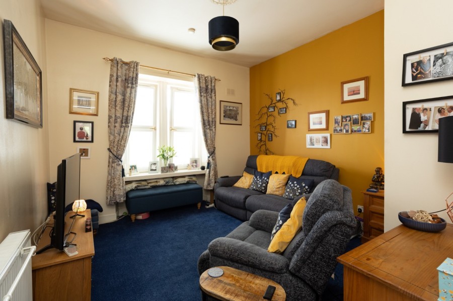 Images for Alexandra Street, , Kirkcaldy, KY1 1HH EAID:20 BID: