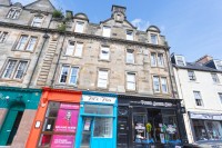 Images for High Street, , Kirkcaldy, KY1 1JL