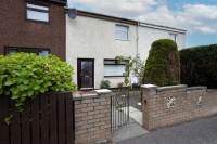 Images for Redcraigs, Kirkcaldy, Kirkcaldy, KY2 6UG