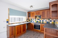 Images for Redcraigs, Kirkcaldy, Kirkcaldy, KY2 6UG