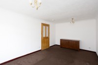 Images for Redcraigs, Kirkcaldy, Kirkcaldy, KY2 6UG