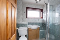 Images for Redcraigs, Kirkcaldy, Kirkcaldy, KY2 6UG