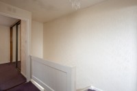 Images for Redcraigs, Kirkcaldy, Kirkcaldy, KY2 6UG