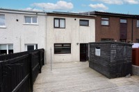 Images for Redcraigs, Kirkcaldy, Kirkcaldy, KY2 6UG