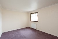 Images for Redcraigs, Kirkcaldy, Kirkcaldy, KY2 6UG